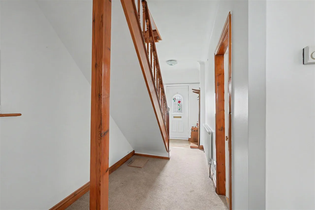 Attenborough Lane, Chilwell, NG9, photo 5