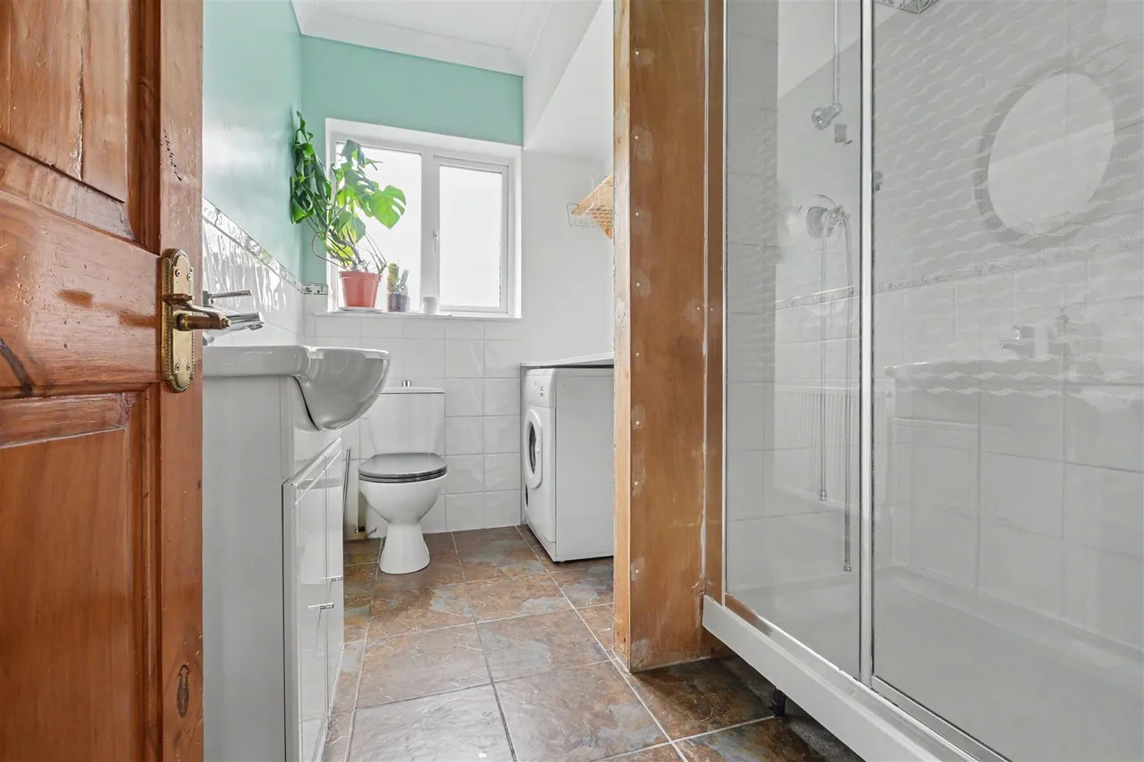 Attenborough Lane, Chilwell, NG9, photo 8