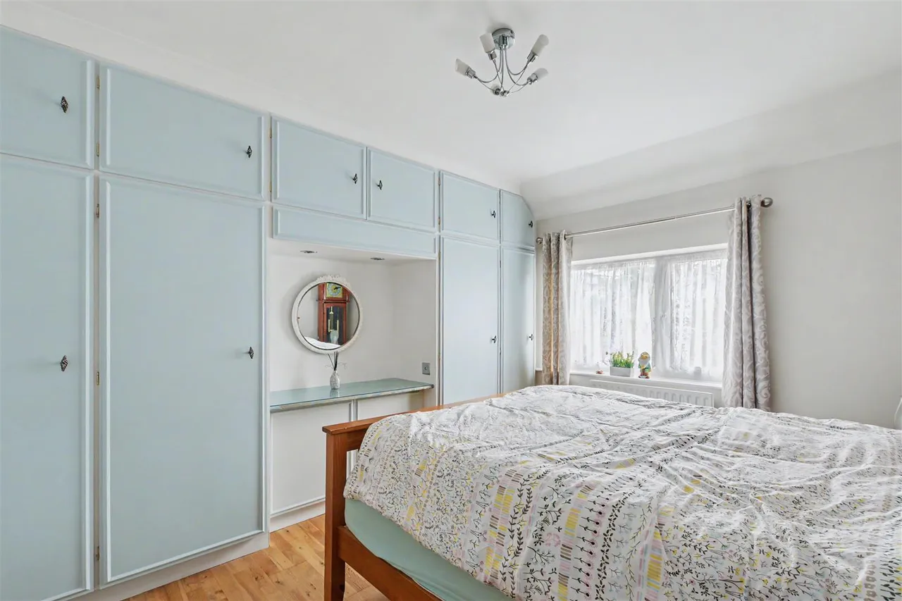 Attenborough Lane, Chilwell, NG9, photo 9