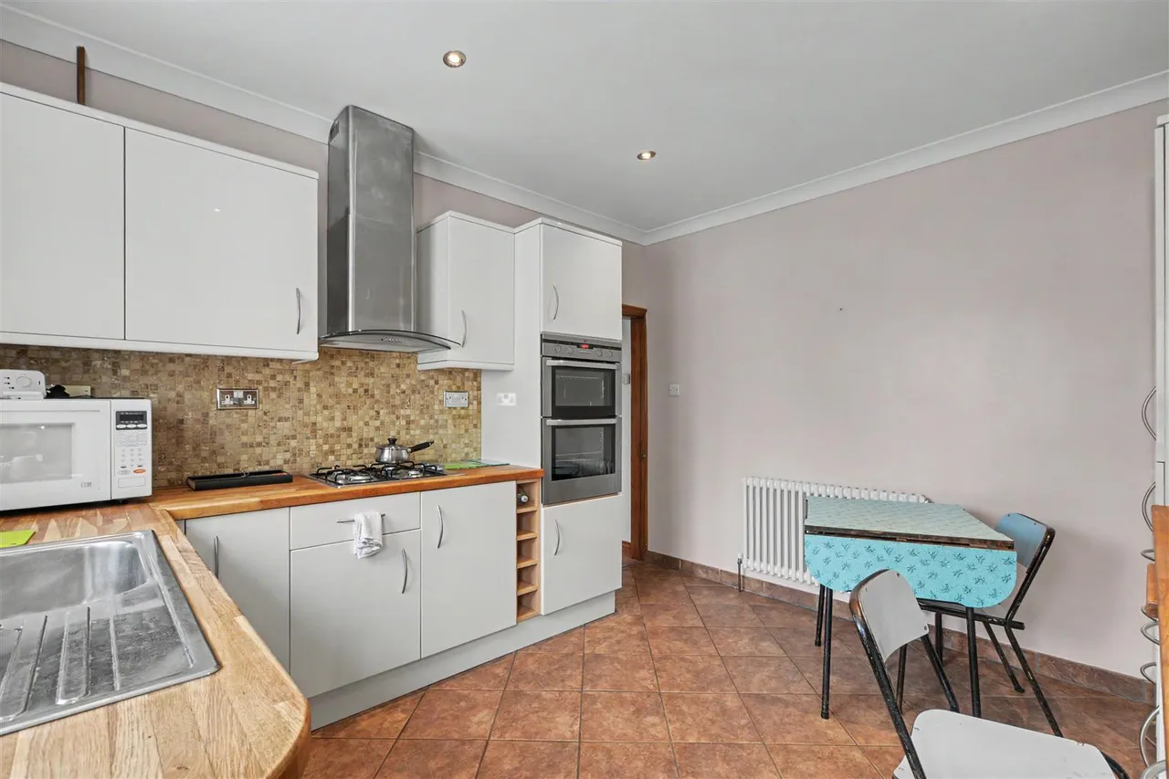 Attenborough Lane, Chilwell, NG9, photo 7