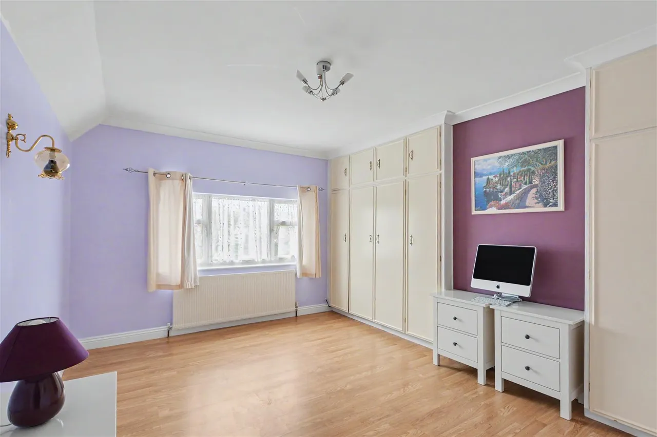 Attenborough Lane, Chilwell, NG9, photo 4