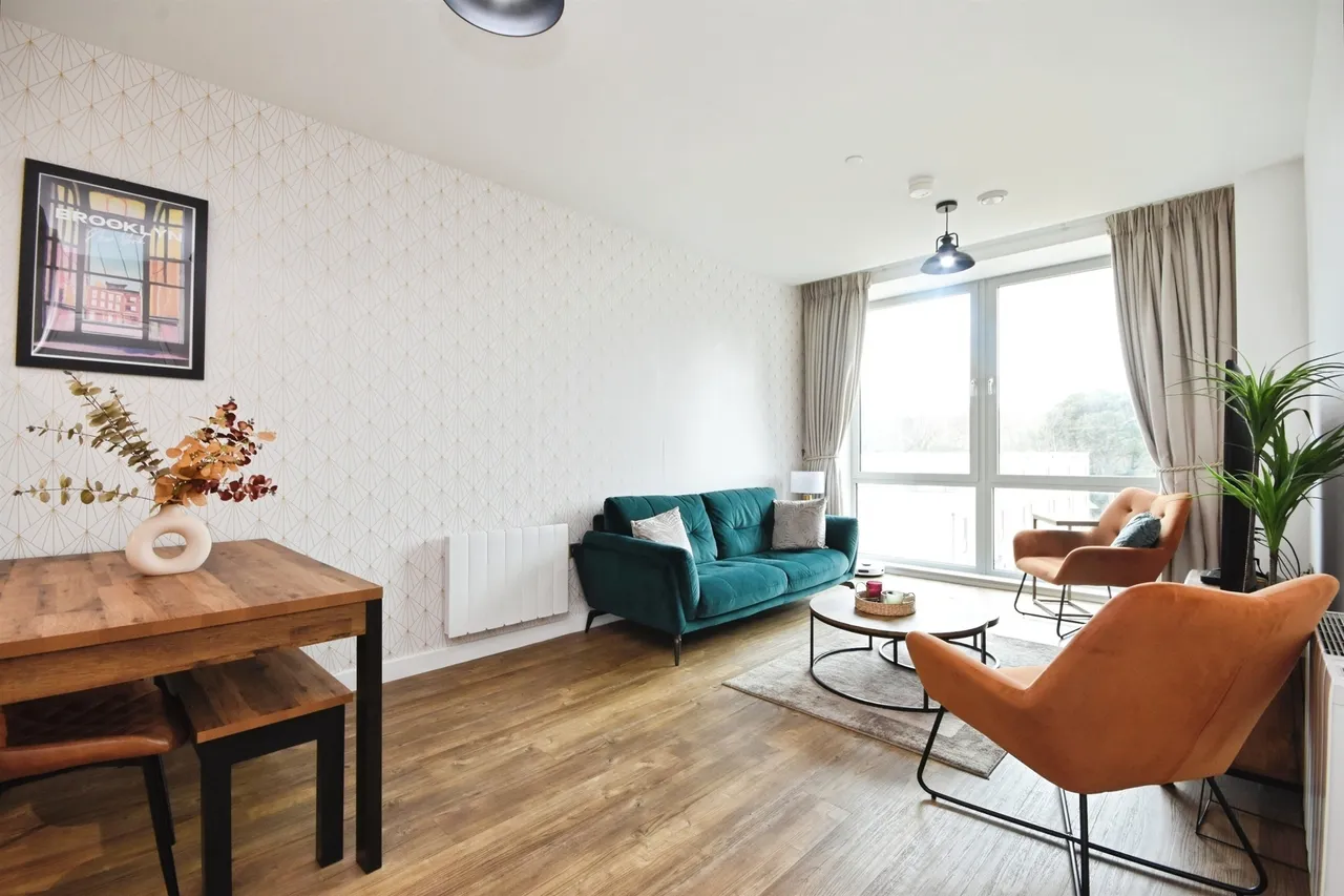 Eagle Way, Great Warley, CM13, photo 4