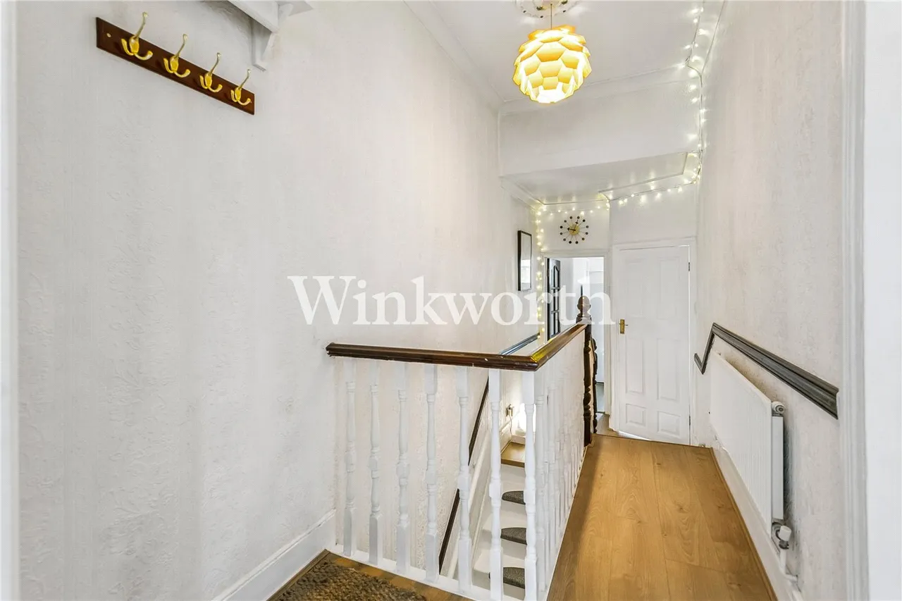 Dongola Road, London, N17, photo 6
