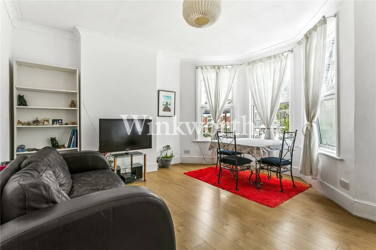 Dongola Road, London, N17, photo 2