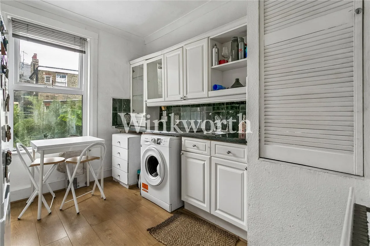 Dongola Road, London, N17, photo 5