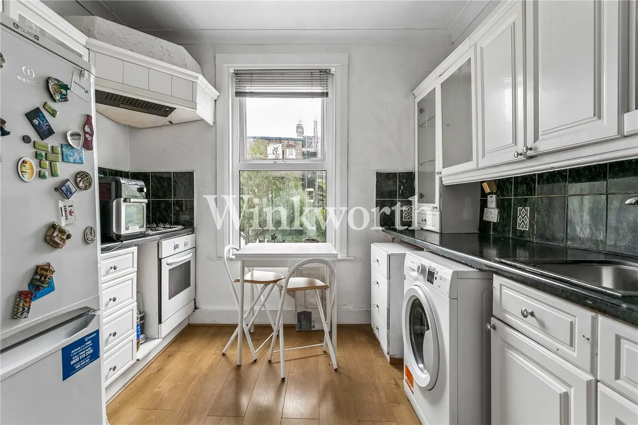 Dongola Road, London, N17, photo 4