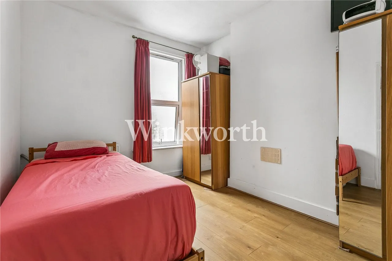 Dongola Road, London, N17, photo 7