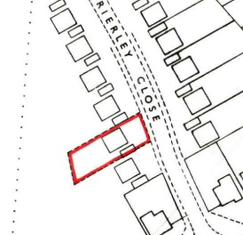 Brierley Close, Dunstable LU6 3NB, photo 20