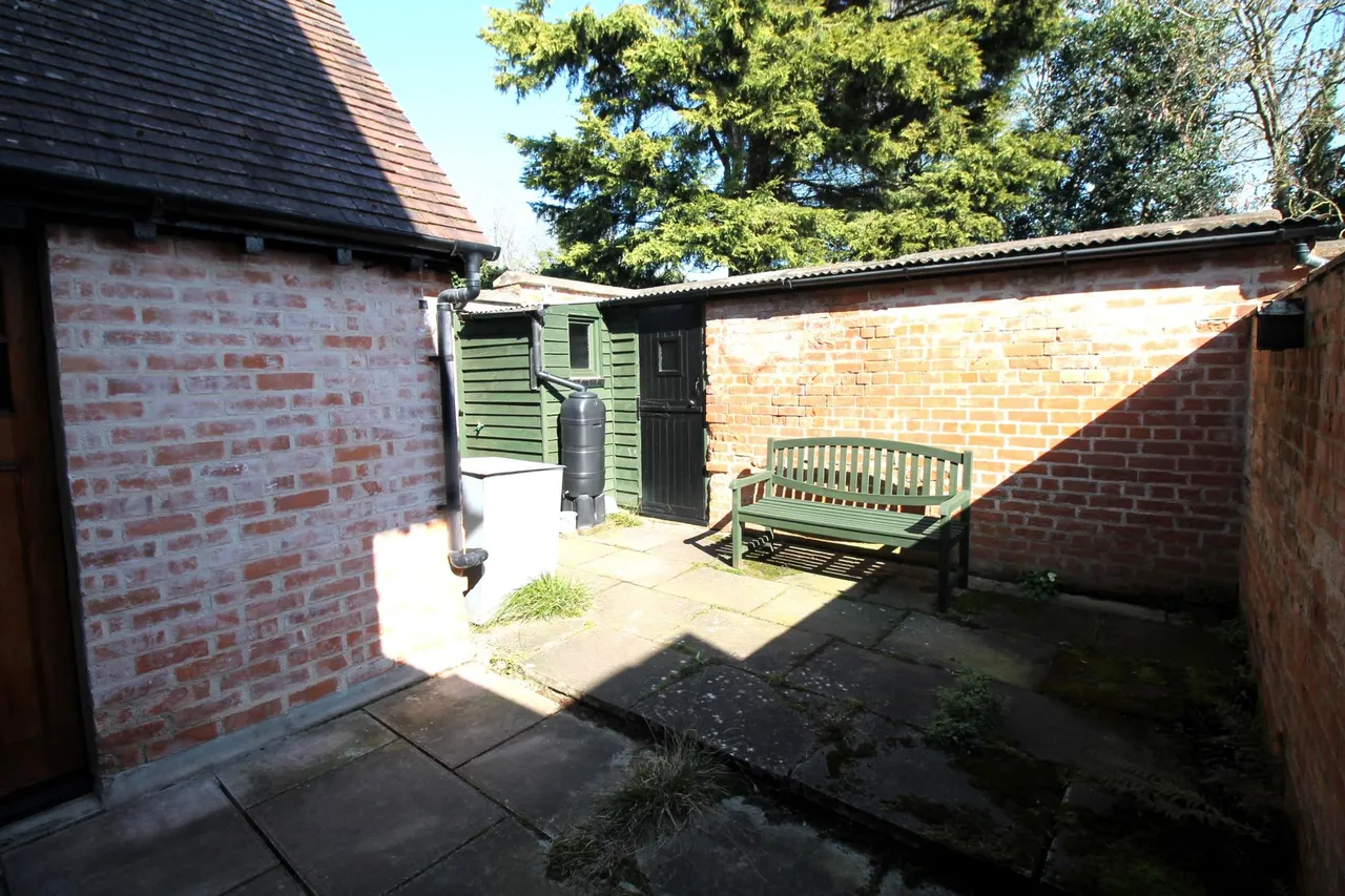 Blaisdon, Longhope, GL17, photo 23