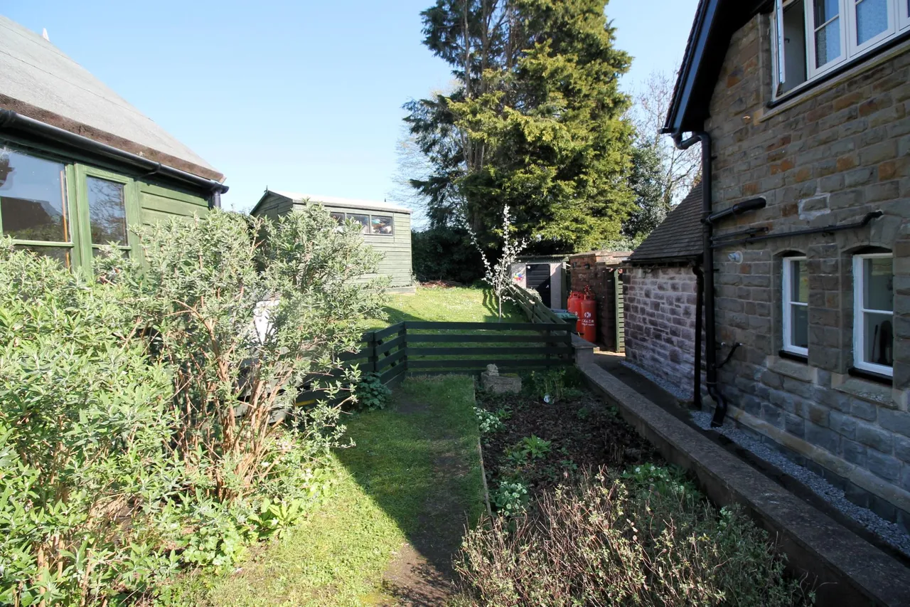 Blaisdon, Longhope, GL17, photo 21