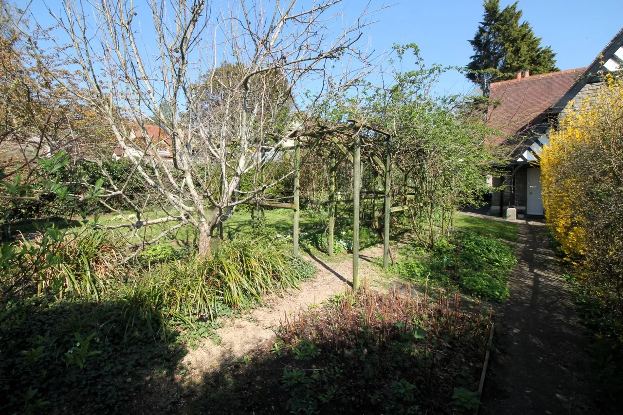 Blaisdon, Longhope, GL17, photo 17