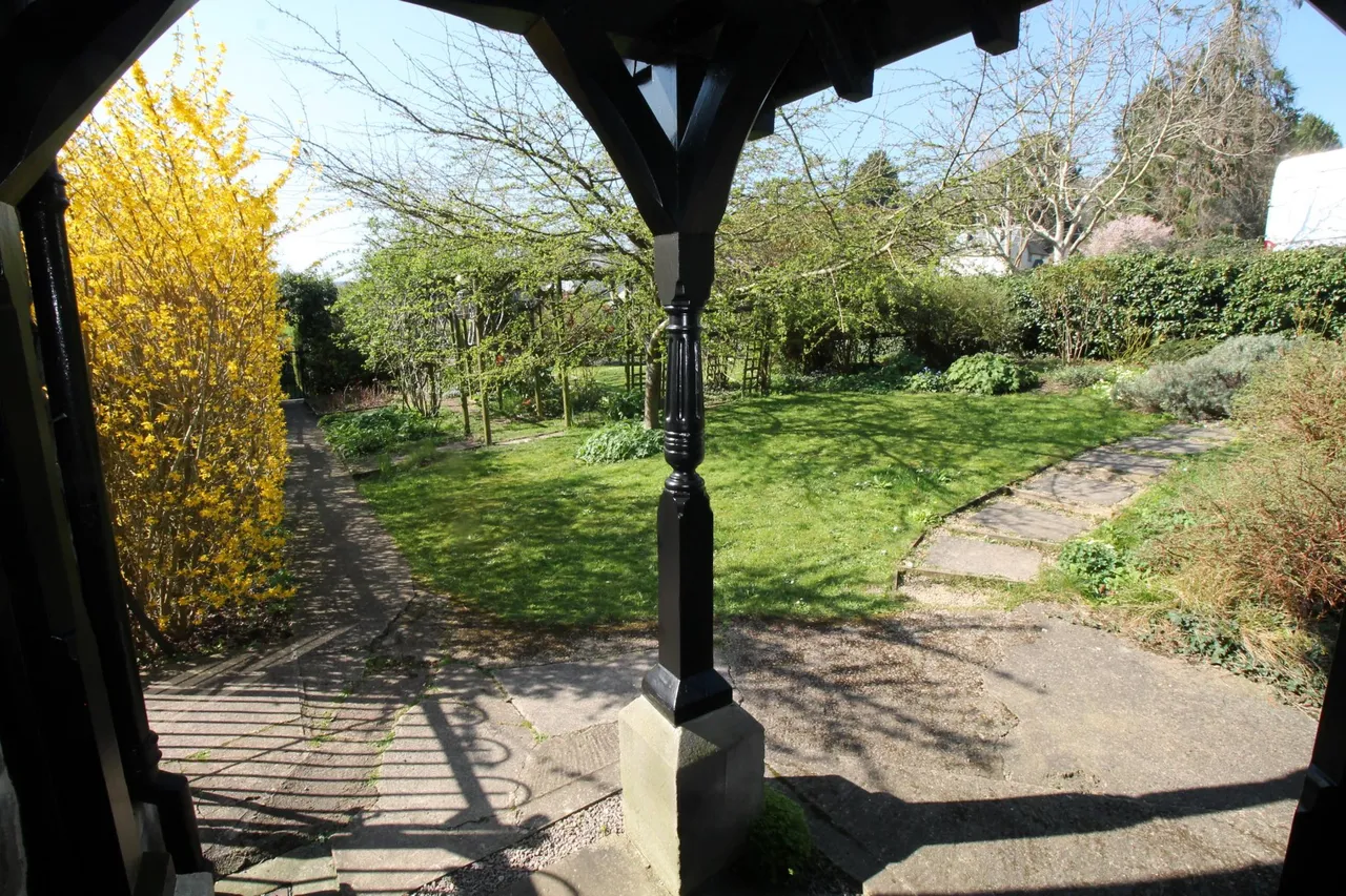 Blaisdon, Longhope, GL17, photo 16