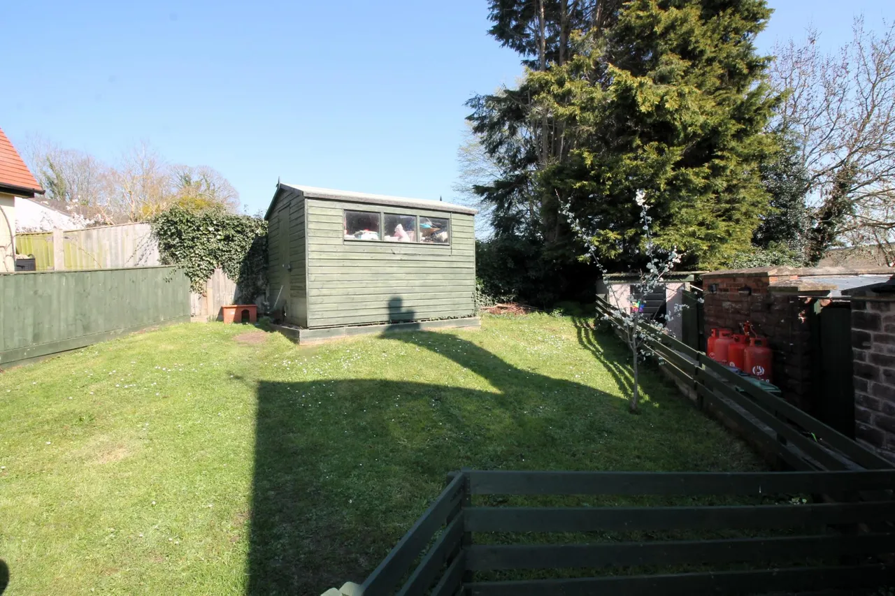 Blaisdon, Longhope, GL17, photo 22