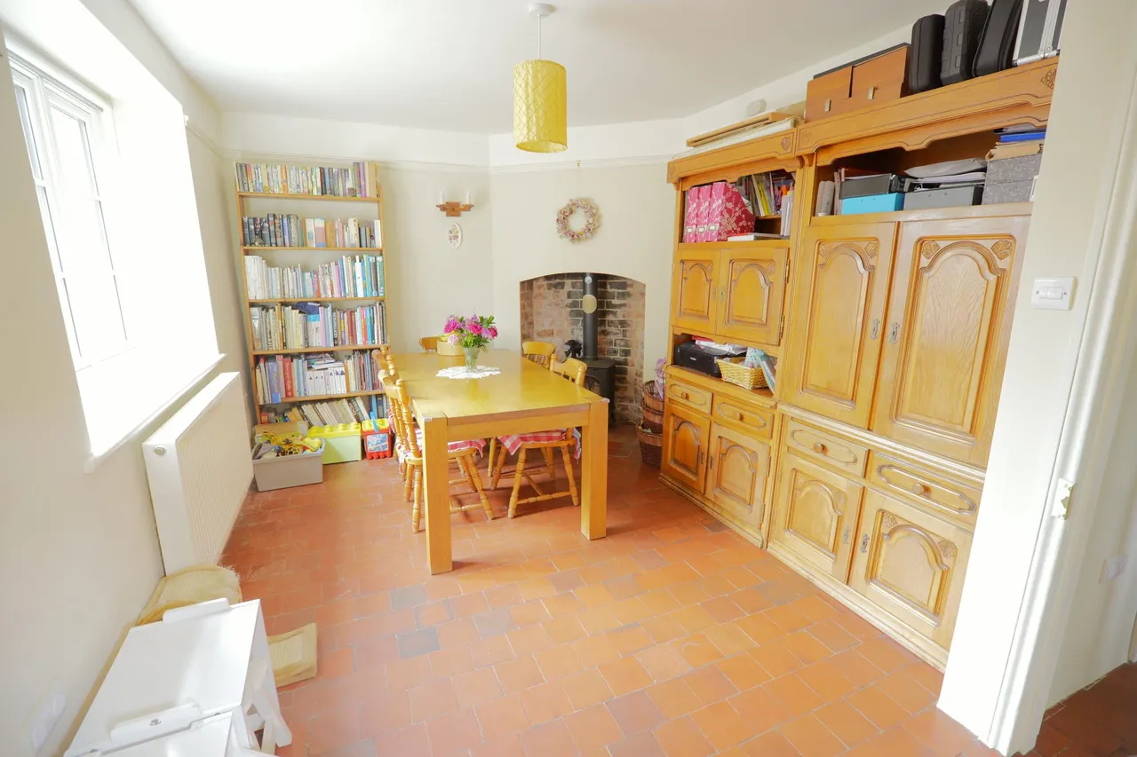 Blaisdon, Longhope, GL17, photo 4