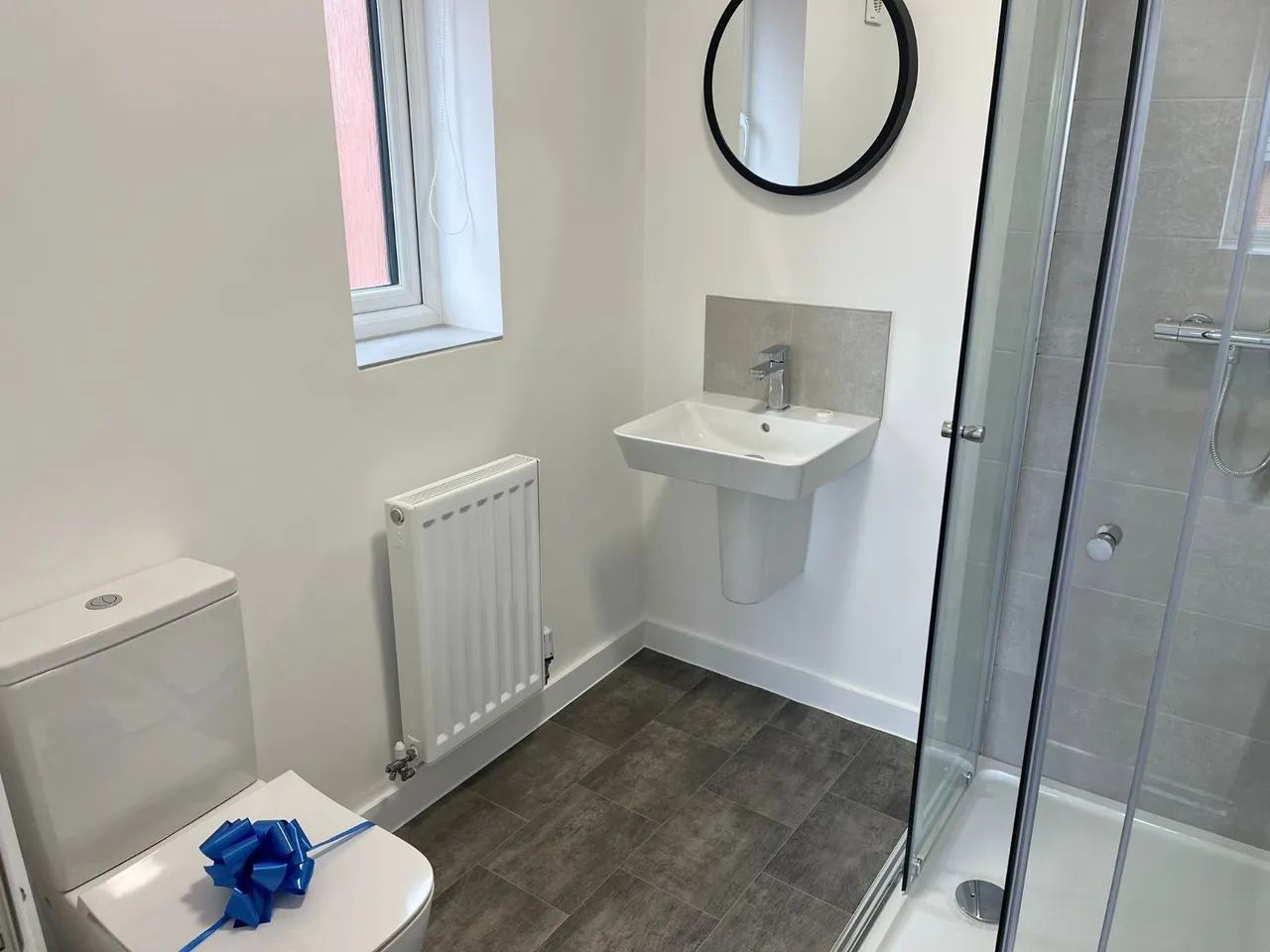Vicar Wood Way, Derby, DE22, photo 8