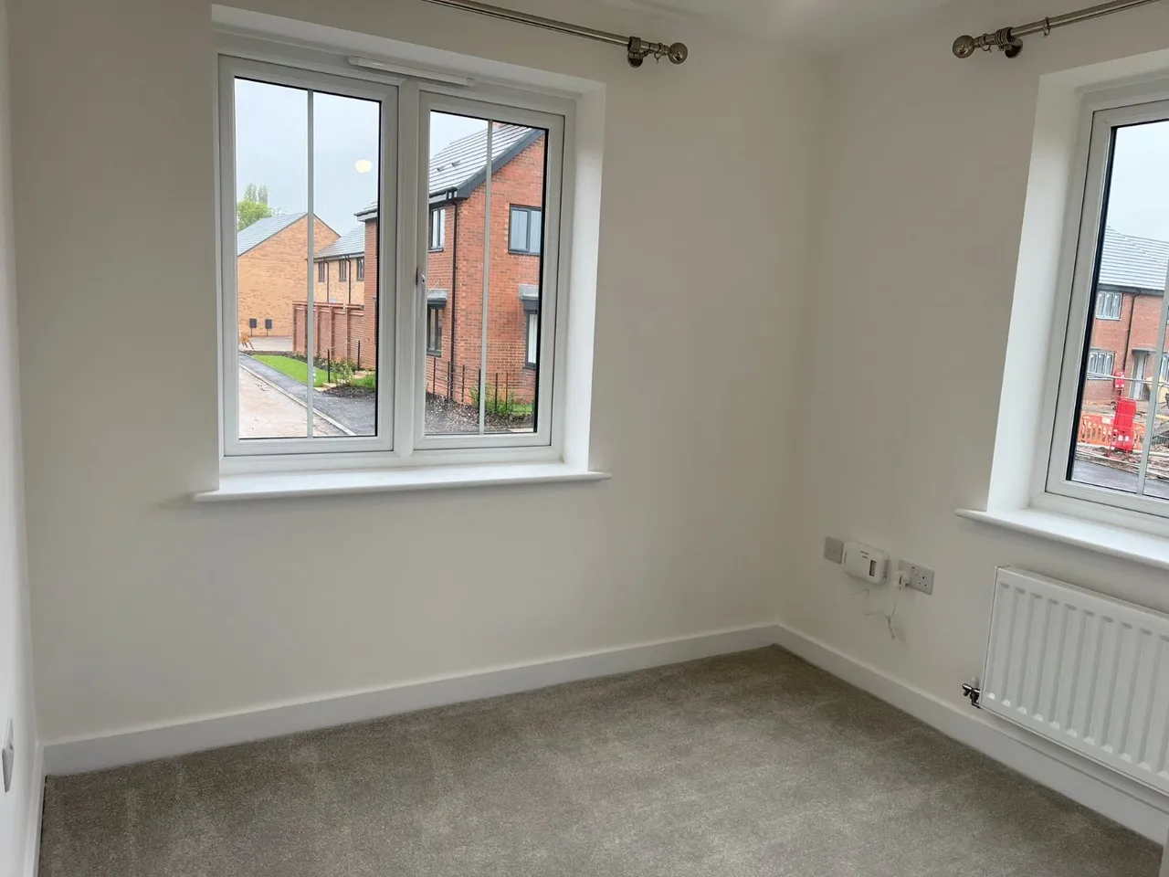 Vicar Wood Way, Derby, DE22, photo 6