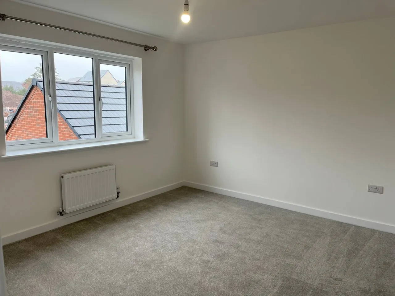 Vicar Wood Way, Derby, DE22, photo 7