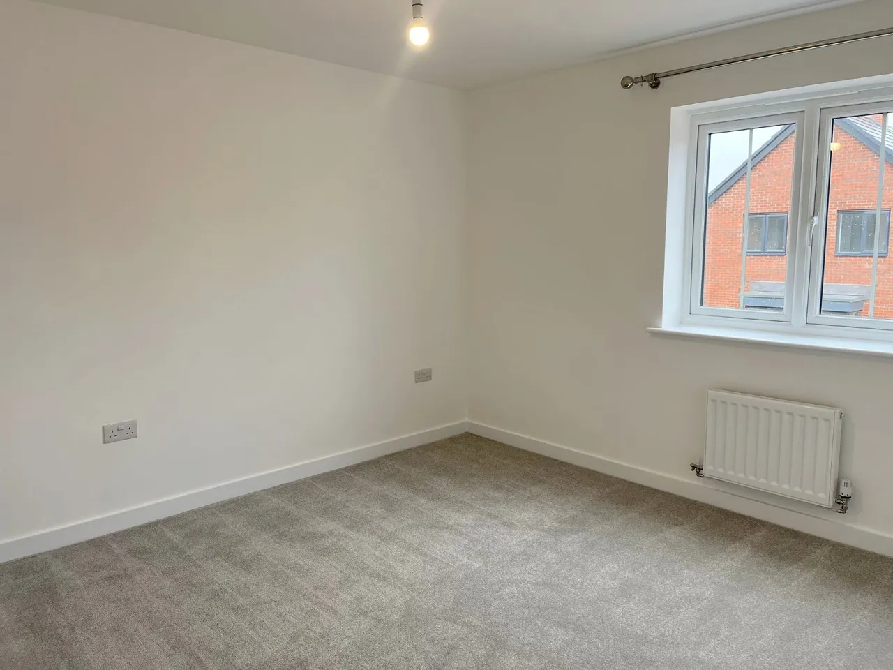 Vicar Wood Way, Derby, DE22, photo 9