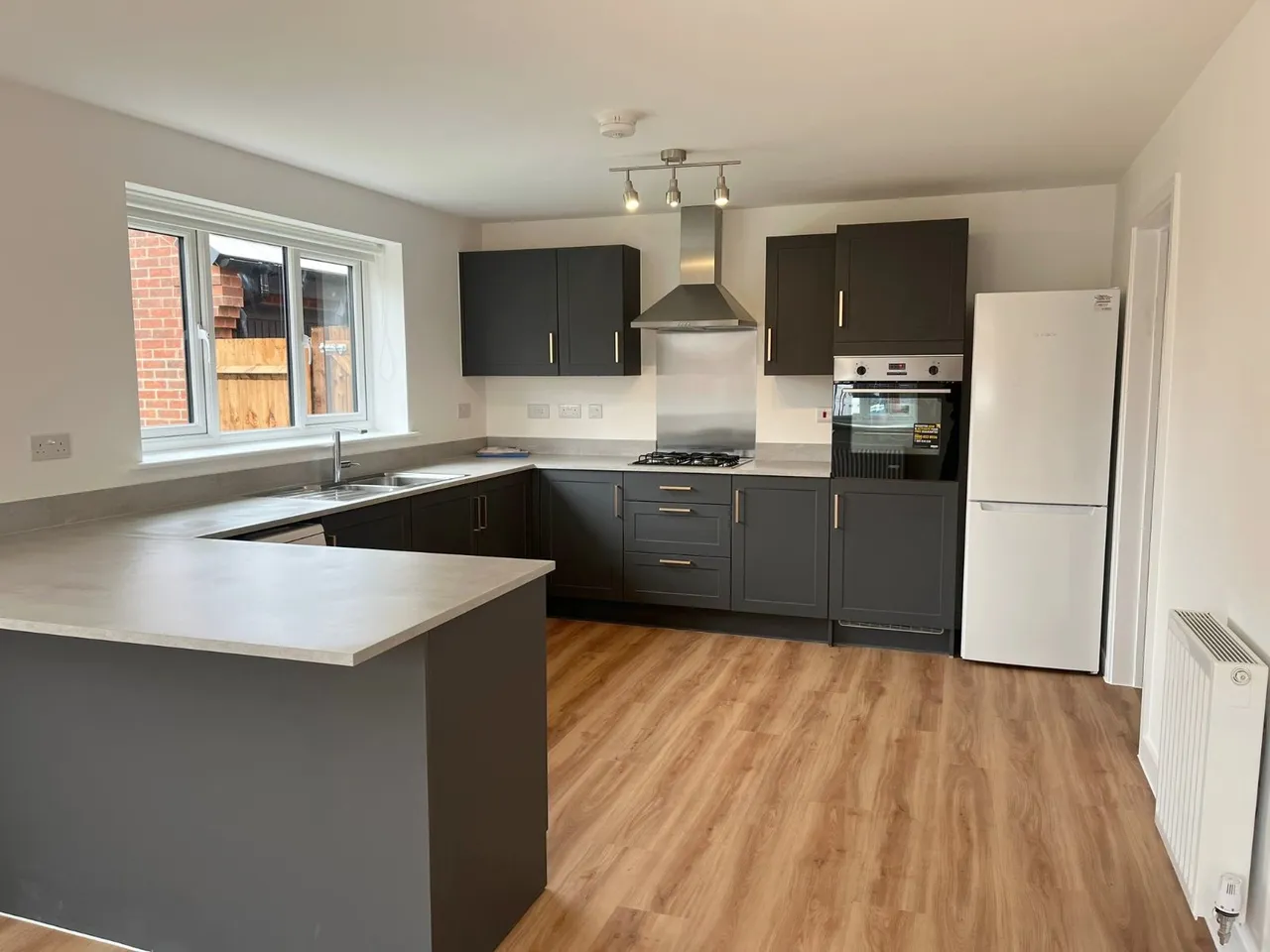 Vicar Wood Way, Derby, DE22, photo 2