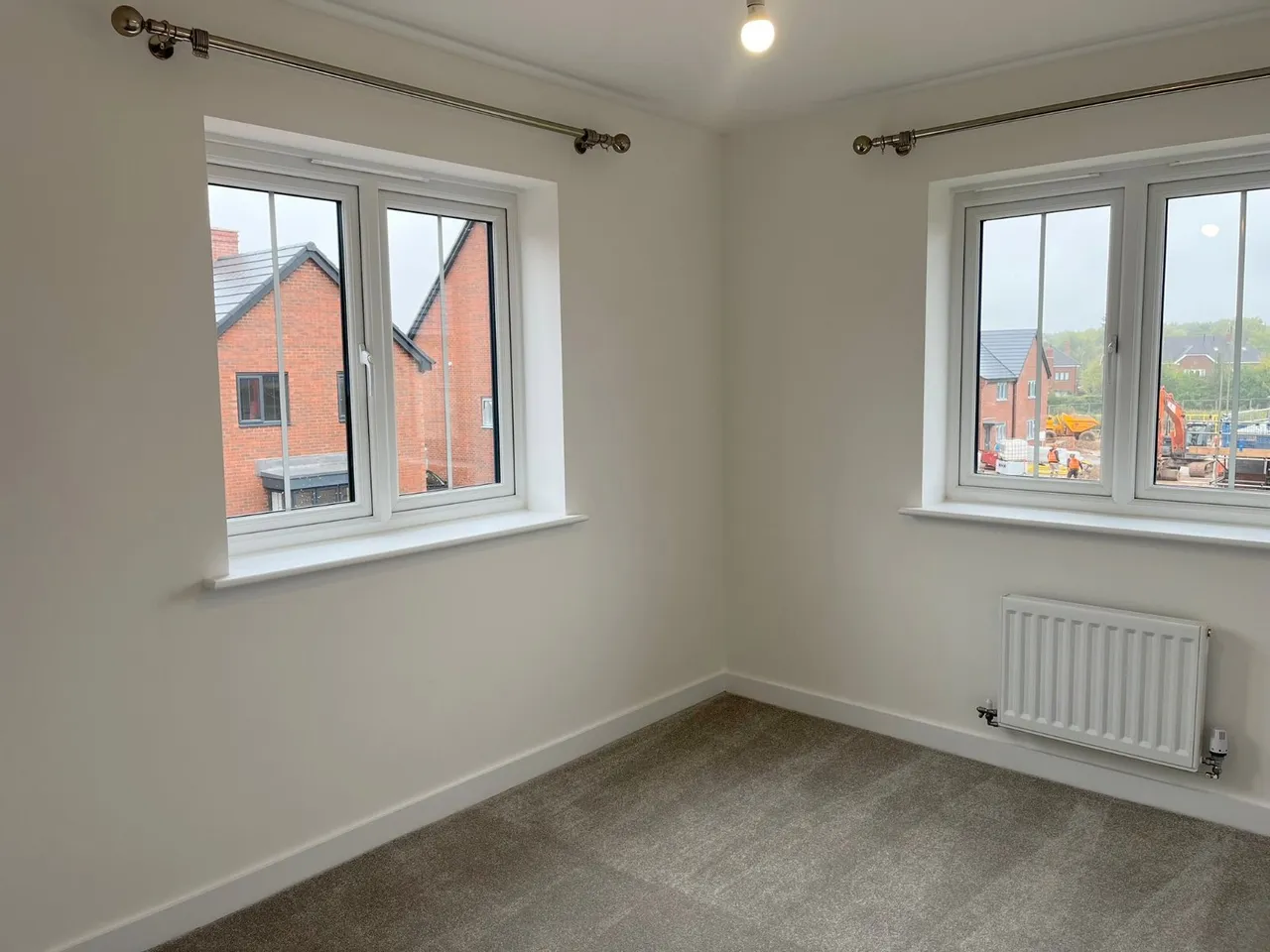 Vicar Wood Way, Derby, DE22, photo 11