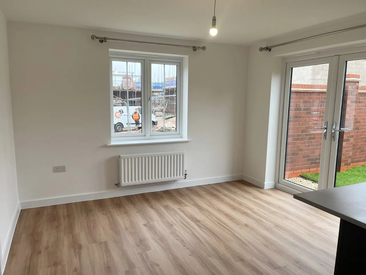 Vicar Wood Way, Derby, DE22, photo 4