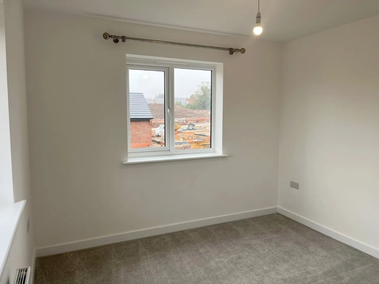 Vicar Wood Way, Derby, DE22, photo 12