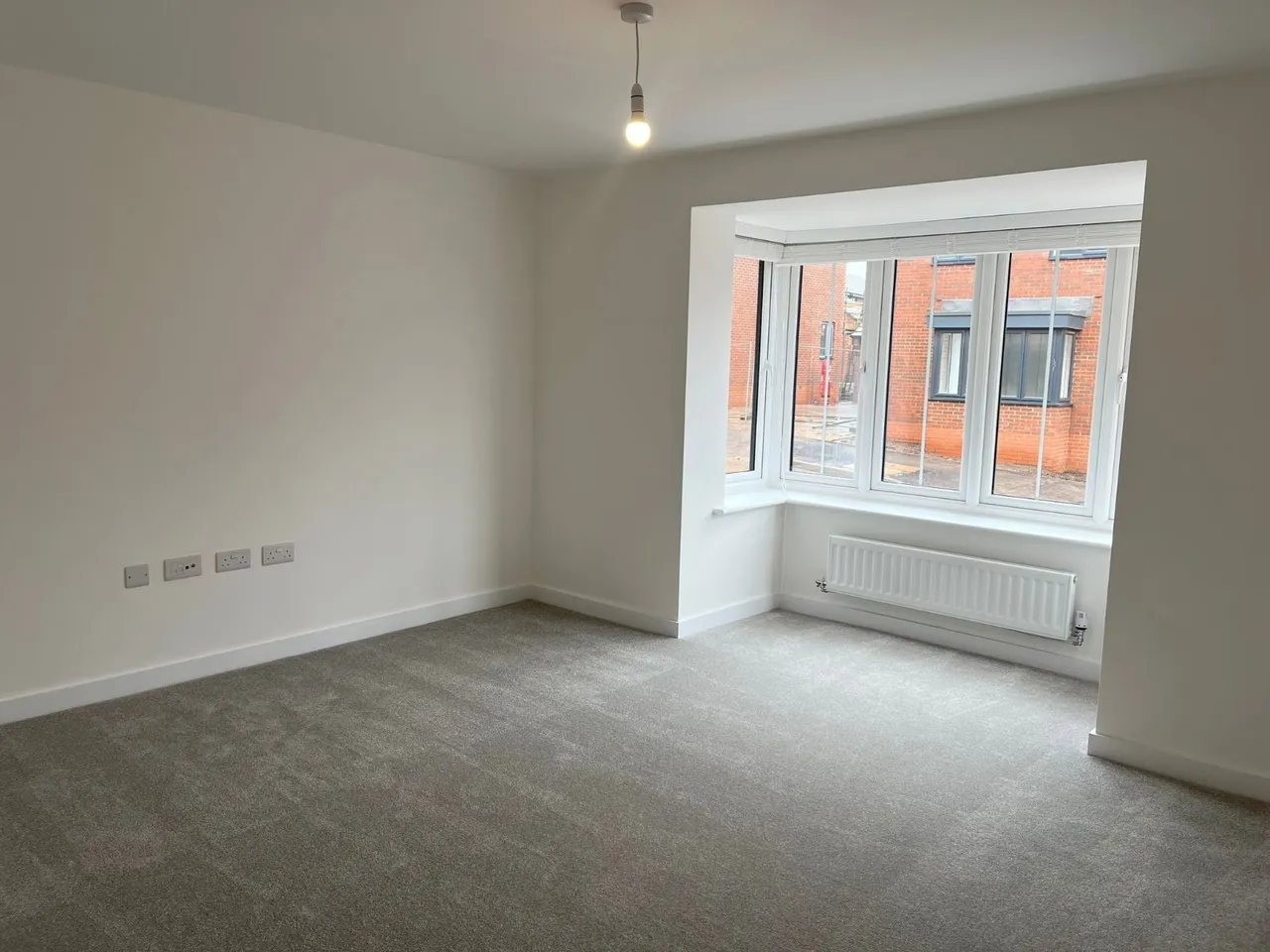 Vicar Wood Way, Derby, DE22, photo 5