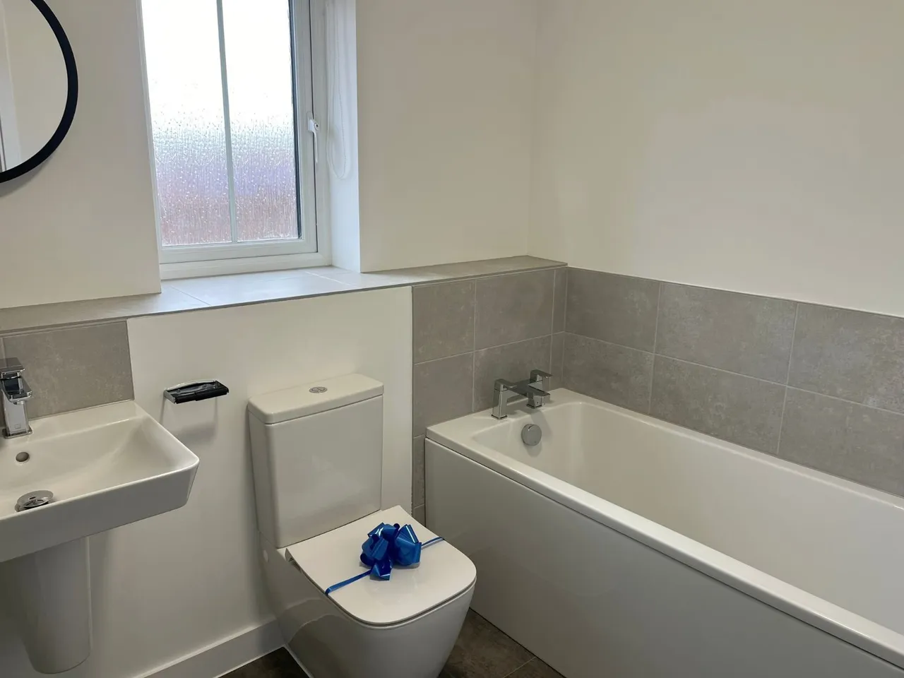 Vicar Wood Way, Derby, DE22, photo 13