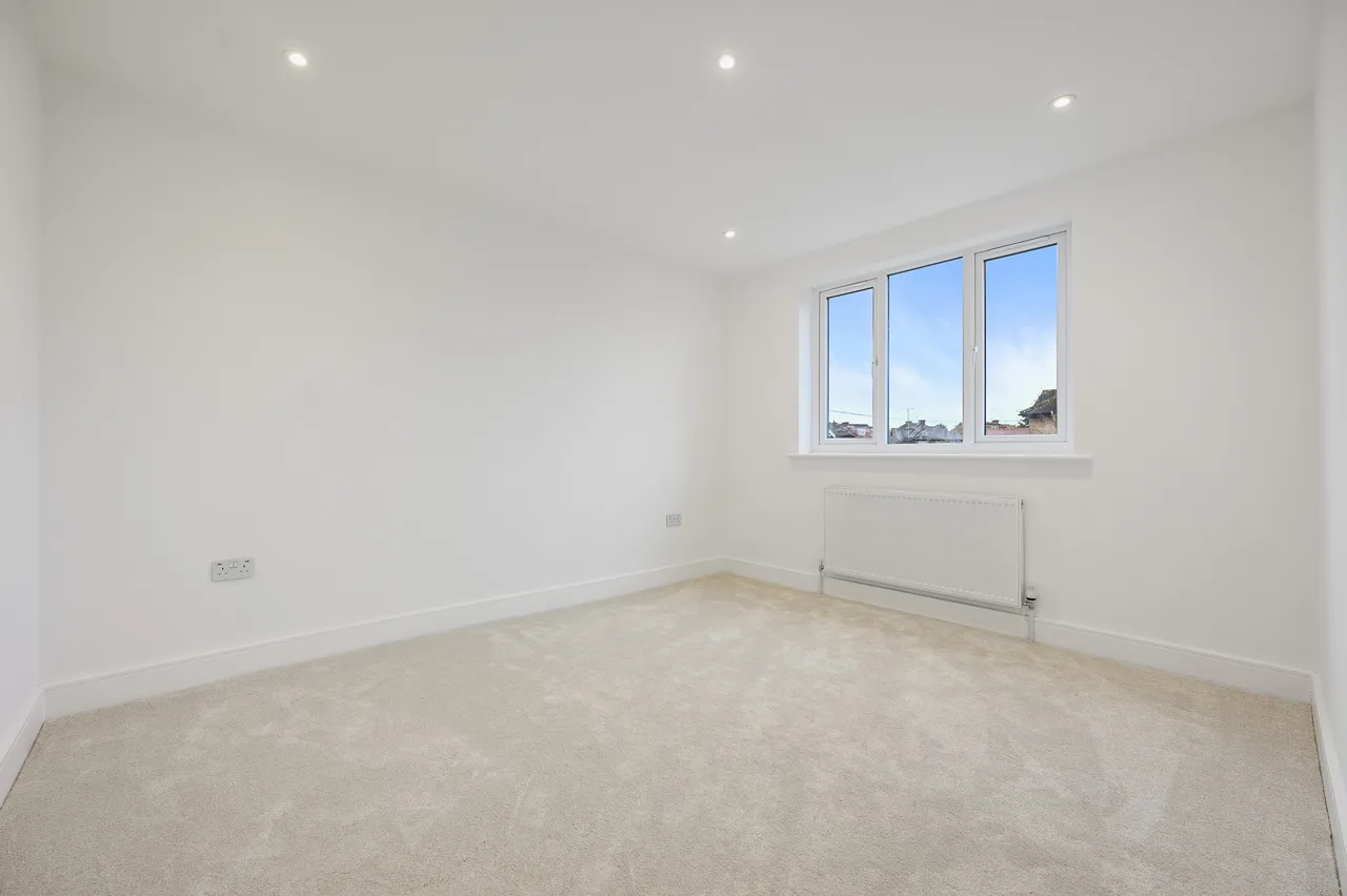 Elm Close, North Harrow, HA2, photo 6