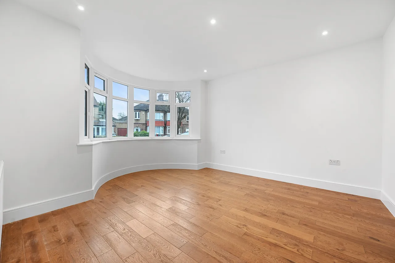 Elm Close, North Harrow, HA2, photo 11