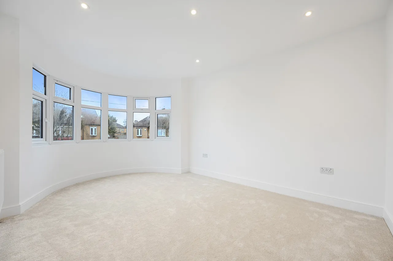 Elm Close, North Harrow, HA2, photo 5
