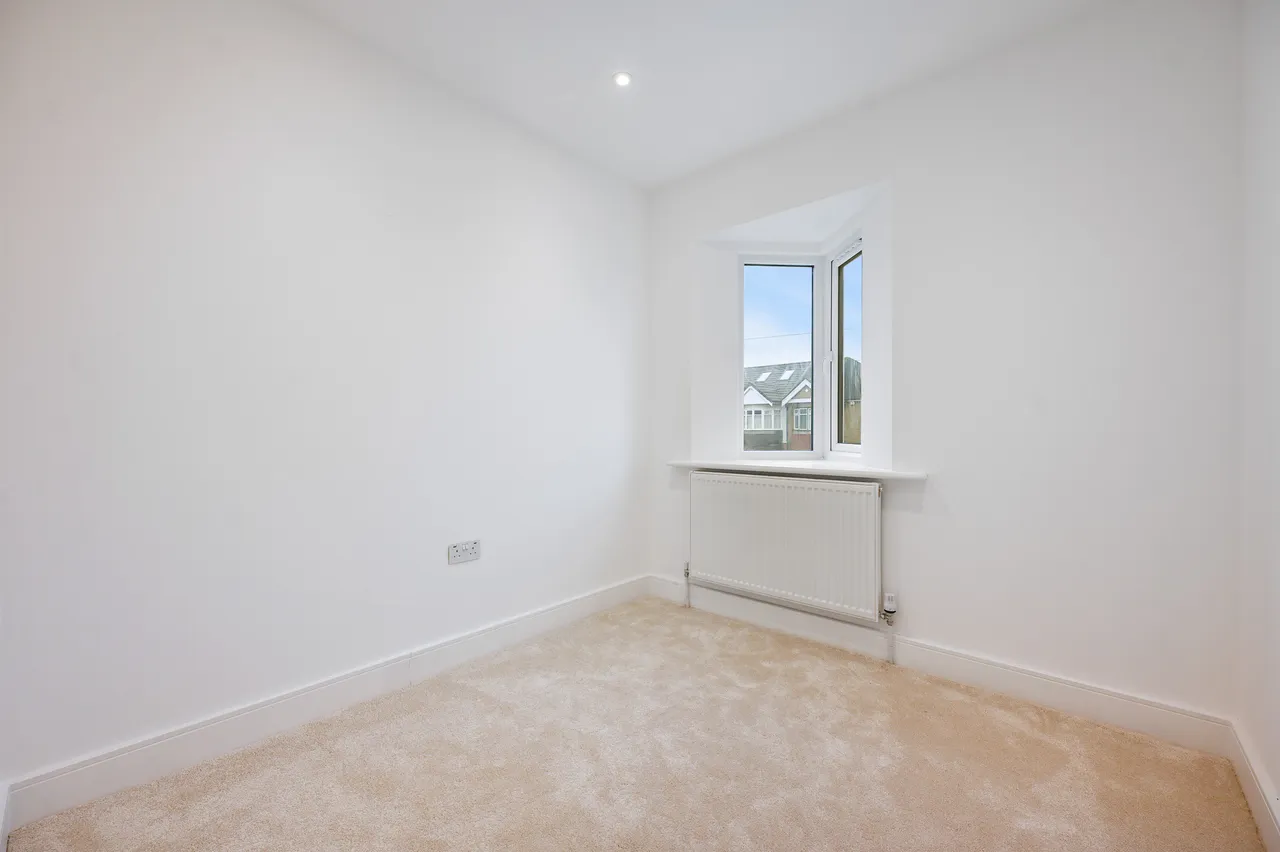 Elm Close, North Harrow, HA2, photo 13