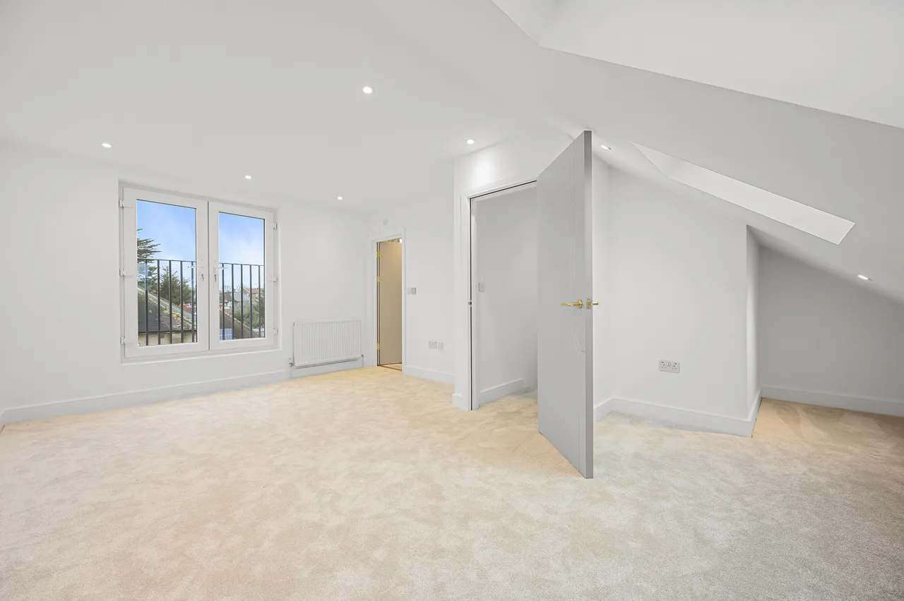Elm Close, North Harrow, HA2, photo 4