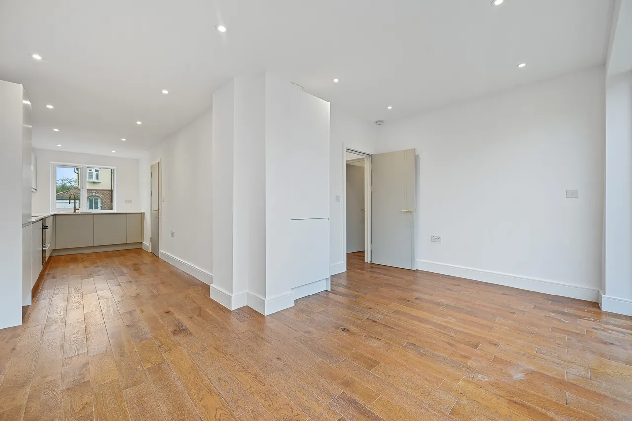 Elm Close, North Harrow, HA2, photo 8