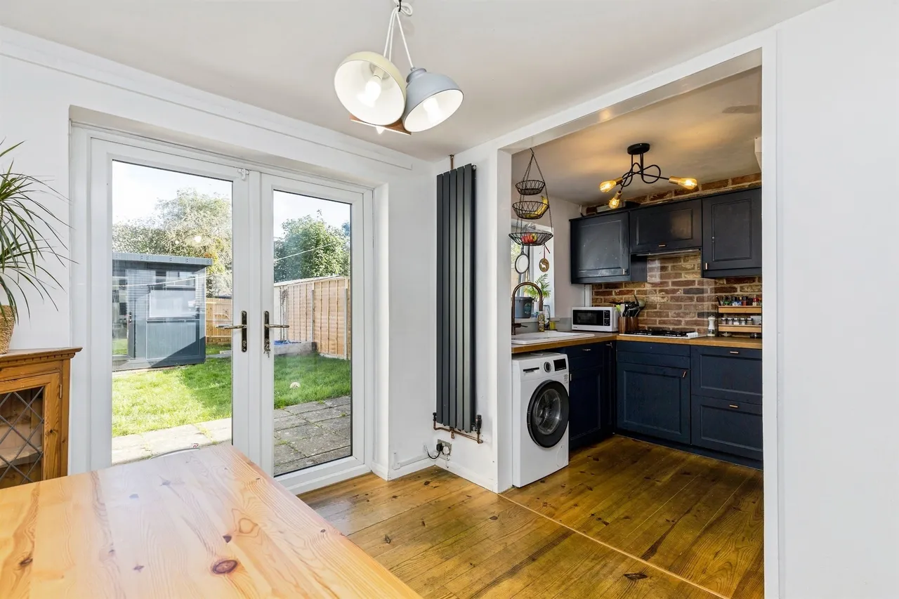 Woodleigh Road, Burgess Hill, RH15, photo 15