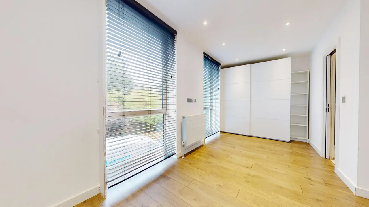Elliott Square, Primrose Hill, London, NW3 3SU, photo 8