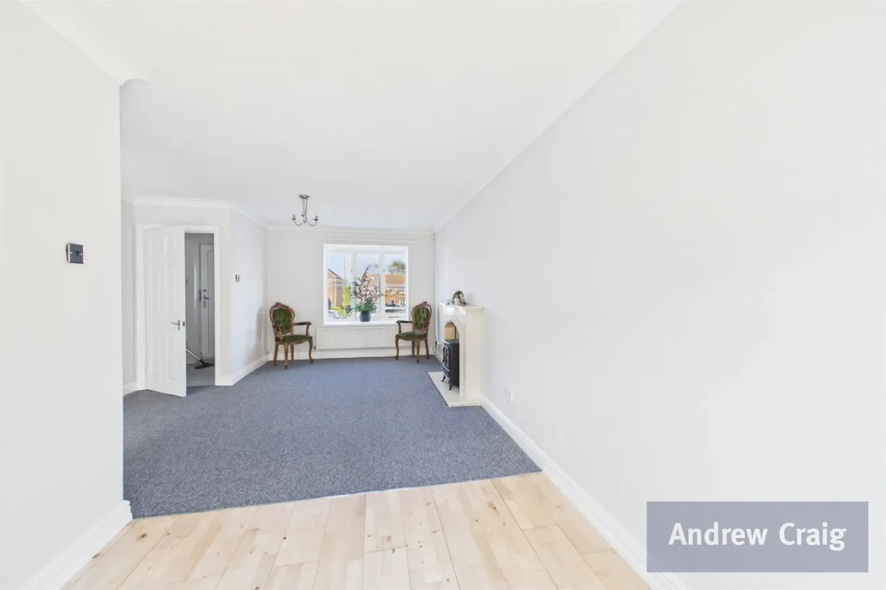Lilburn Close, East Boldon, NE36, photo 5