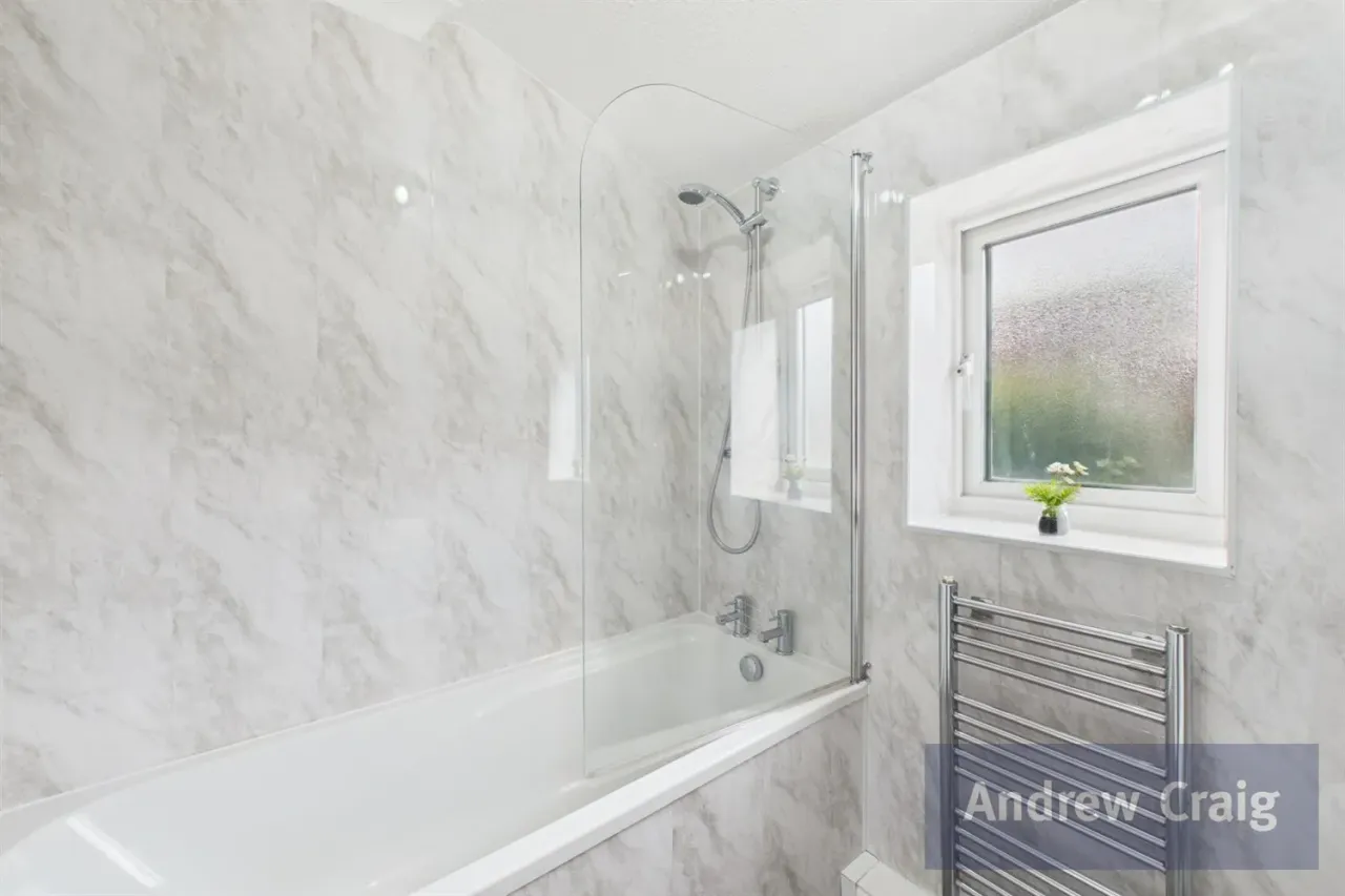 Lilburn Close, East Boldon, NE36, photo 9