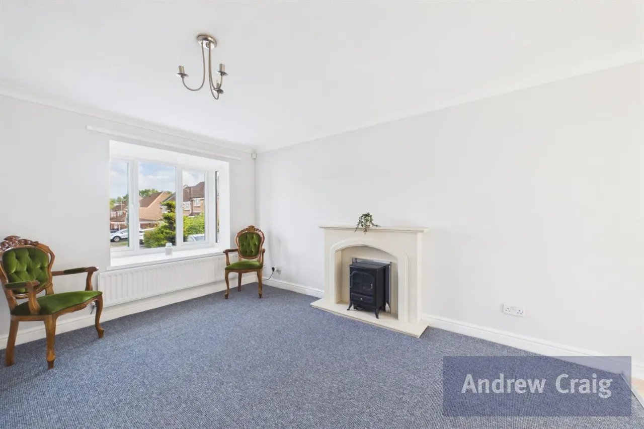Lilburn Close, East Boldon, NE36, photo 6