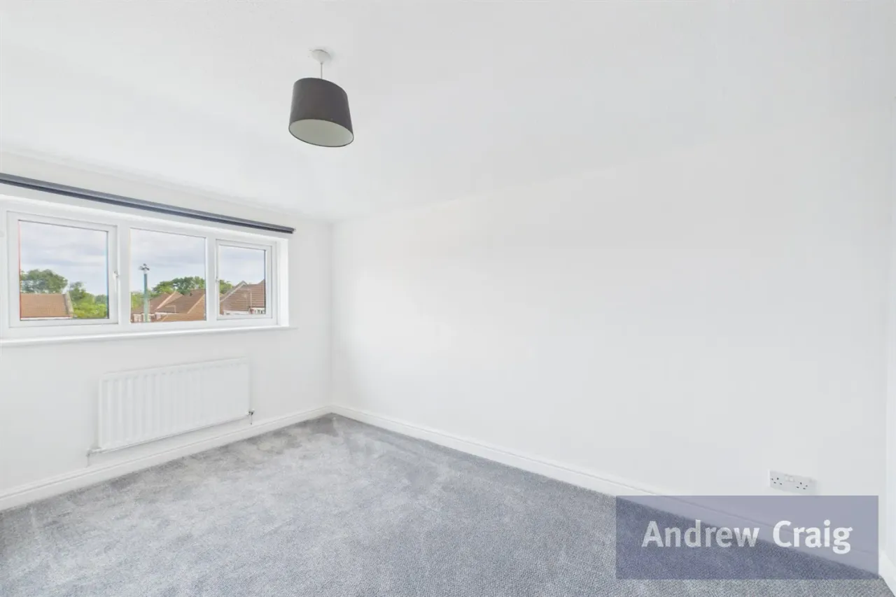 Lilburn Close, East Boldon, NE36, photo 10