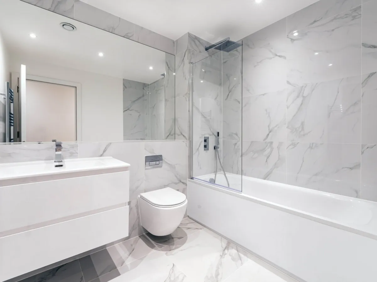 Inglis Road, London, W5, photo 5