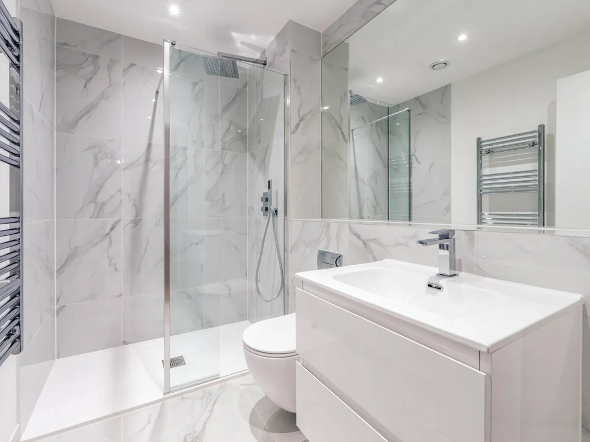 Inglis Road, London, W5, photo 8