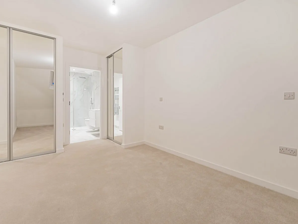 Inglis Road, London, W5, photo 7