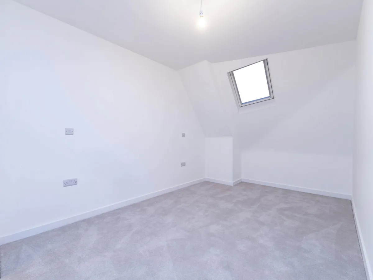 Inglis Road, London, W5, photo 6