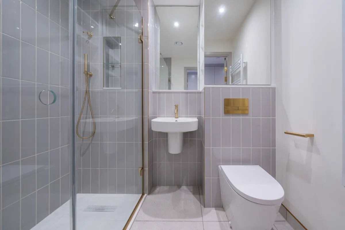 The Eades, 11 Selborne Road London E17, photo 5