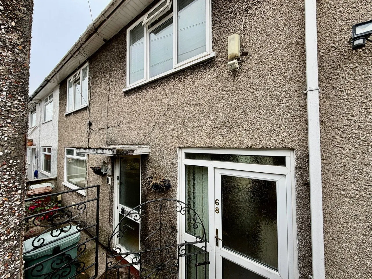 Elm Drive, Risca, NP11, photo 6