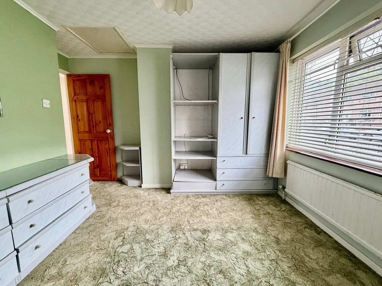 Elm Drive, Risca, NP11, photo 21