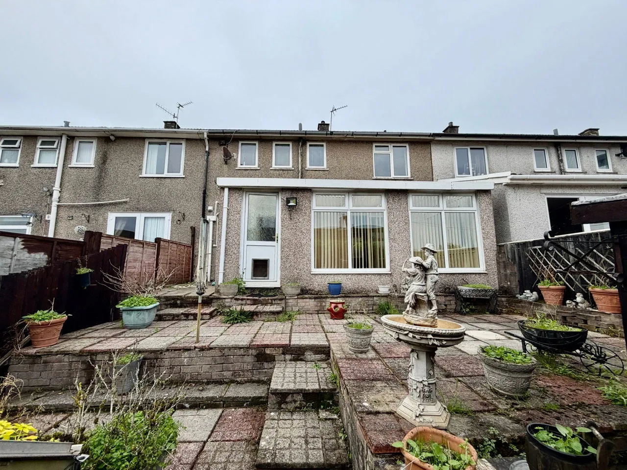 Elm Drive, Risca, NP11, photo 5