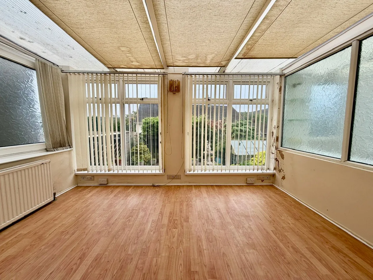 Elm Drive, Risca, NP11, photo 15