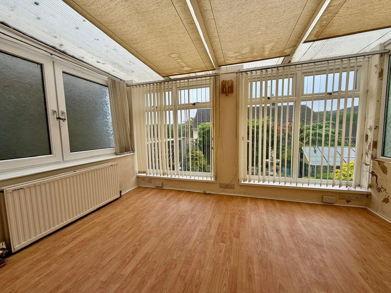 Elm Drive, Risca, NP11, photo 14